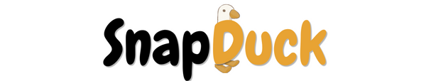 SnapDuck